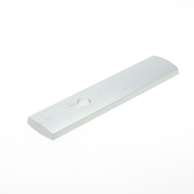Axa vh langschild f1 bu.zkg/pc72