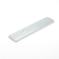 Axa vh langschild f1 bu.zkg/pc72 - thumbnail