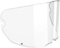 HJC Pinlock F100, Vizieren en Pinlocks, L-2XL HJC Pinlock F100, Vizieren en Pinlocks, L-2XL
