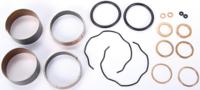 ALL BALLS Racing Fork repair kit abr 38-6048