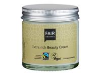 Fair Squared Beauty Cream Dagcrème Gezicht - thumbnail