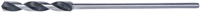 Connex Houtboor 20Mm (400Mm) Rood - COX971520