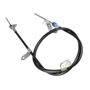 Handremkabel ADT346341