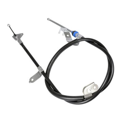 Handremkabel ADT346341