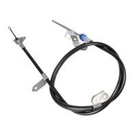 Handremkabel ADT346341