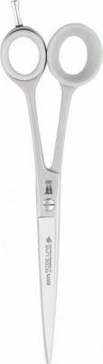 82075 Rose Line rechte schaar 7,5”