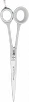 82075 Rose Line rechte schaar 7,5”