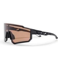 CHPO bril siri black/amber
