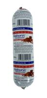 Naturis houdbaar vismix Naturis houdbaar vismix
