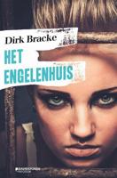 Het Engelen huis (Paperback)