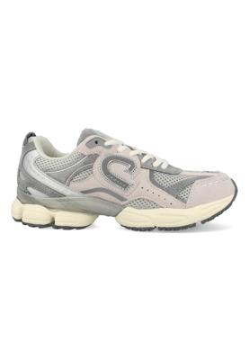 Cruyff Marato Runner CC243880-900 Grijs-36 maat 36