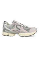 Cruyff Marato Runner CC243880-900 Grijs-36 maat 36 Cruyff Marato Runner CC243880-900 Grijs-36 maat 36