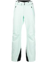 Aztech Mountain pantalon de ski Team Aztech - Bleu - thumbnail