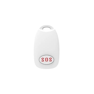 Hoofdtelefoon met microfoon Fanvil KT10