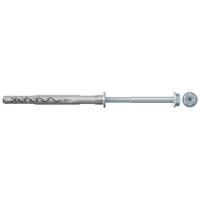 fischer constructiepluggen - SXRL-FUS - 10x200mm - 522726