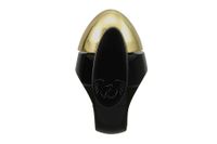 Crane Rocket Fietsbel - Goud 22.2 - 25.4