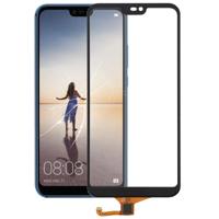Aanraakpaneel voor Huawei P20 Lite
