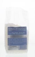Esspo Himalayazout wit grof 475 Gram