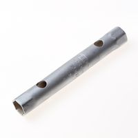 Pypsleutel 26r 16x17