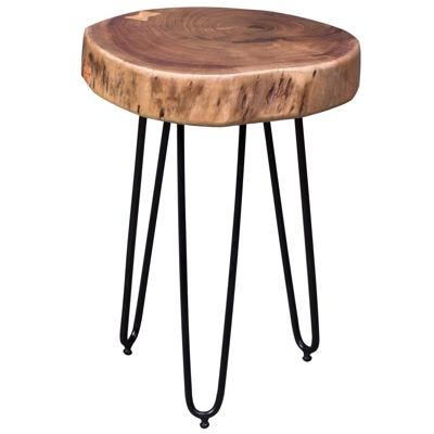 Bijzettafel Contrerasberg - WL1M549