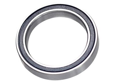 Union Ball bearing cb-100 17x23x4