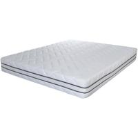 Matras Sven pocketvering - 180x200x24 cm - Leen Bakker