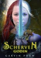 Schervengodin (Paperback) Schervengodin (Paperback)
