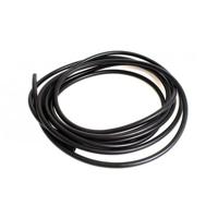White Label Brandstofslang 6x12mm Versterkt Din73379-2a 6x12mm