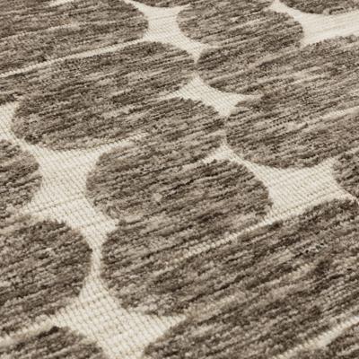 Easy Living - Vloerkleed Mason Wave Rug -
