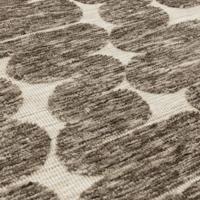 Easy Living - Vloerkleed Mason Wave Rug -