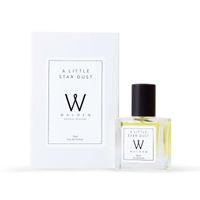 Walden Natuurlijke parfum a little stardust (50 ml)