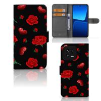 Xiaomi 13 Leuk Hoesje Valentine