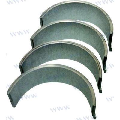 RM3884561 - STD DRIJFSTANGLAGERSET Volvo