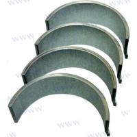 RM3884561 - STD DRIJFSTANGLAGERSET Volvo