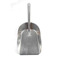 MM Eurotool Stalschop aluminium geklonken dul los