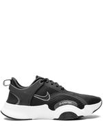 Nike baskets Super Rep Go 2 - Noir