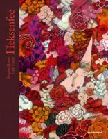 Heksenfee (Hardback)