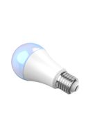 WOOX R9077 intelligente verlichting 10 W Wit ZigBee - thumbnail