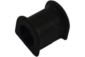 Lagerbus, stabilisator SBS9083