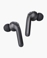 Fresh 'n Rebel 3TW2301SG hoofdtelefoon/headset Draadloos In-ear Muziek Bluetooth - thumbnail