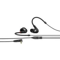 Sennheiser IE 100 PRO BLACK