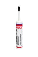 4tecx Constructielijm Expresse C15 bruin 310ml