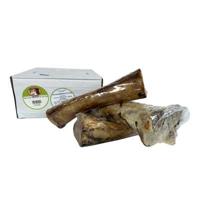 PETSNACK NATUUR MERGPIJP