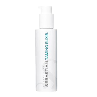 Sebastian Taming Elixir Serum