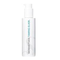 Sebastian Taming Elixir Serum Sebastian Taming Elixir Serum