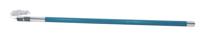 EUROLITE Neon Stick 20W 105cm turquoise EUROLITE Neon Stick 20W 105cm turquoise