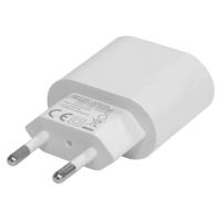 GrabNGo Gng Thuislader 1xusb-c 18w Wit - thumbnail