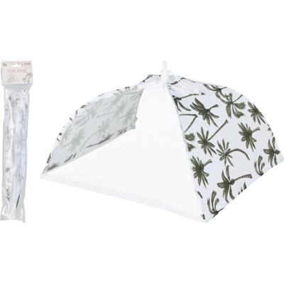 Excellent Houseware Vliegenkap ø30cm palm design