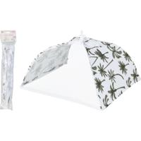 Excellent Houseware Vliegenkap ø30cm palm design