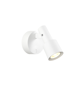 Wever & Ducre - Sara Snooze 1.0 Wandlamp